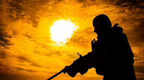 Война, 25 февраля. На Смоленщине атакован завод азотных удобрений — семеро погибших. «Украинцы стоят там, где многие провалились бы»