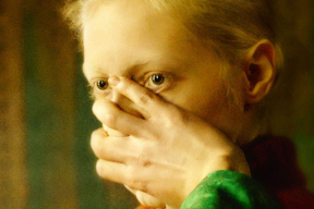 «Дылда»: людям предстоит снова стать людьми