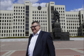 Чем важен опыт Бабарико в проекции на будущее