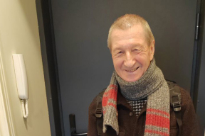 Ярошук: «Лукашенко берет кнут и хлещет изо всех сил не совсем здоровую лошаденку»