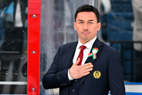 Как скандальный сенатор Басков застраивает Минск