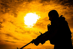 Война, 25 февраля. На Смоленщине атакован завод азотных удобрений — семеро погибших