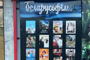 Как пропаганда штампует «киношедевры»