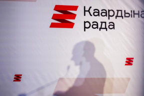 Чаму «бабарыканцы» адмовіліся «гуляць у пясочніцы» Каардынацыйнай Рады?