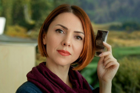 Конвейер репрессий. Косметолога из Колодищей осудили за оскорбление Лукашенко. Вышел на свободу юрист, которого силовики назвали «курьером Байсола»