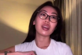 Девушка из Казахстана рассказала, с какими стереотипами сталкивается в Беларуси