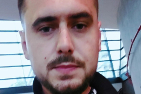 Конвейер репрессий. Арестованы несколько участников музыкального рейва под Столбцами. Гражданина Украины почти два месяца содержат в гродненском ИВС.