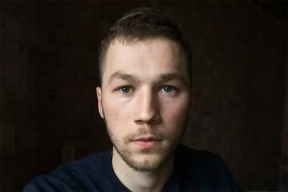 Конвейер репрессий. 27‑летнего тестировщика из Кобрина осудили по возвращении из Польши