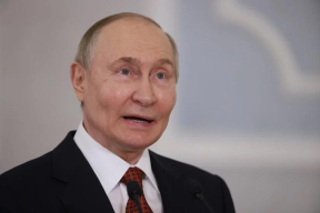 Пастухов: «У Путина с годами притупляется инстинкт самосохранения»