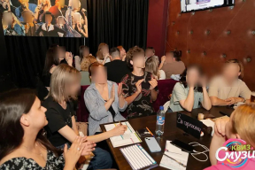 Кіркевіч: «Беларускі эксперымент» страшнейшы за савецкі