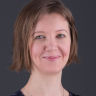 Екатерина Глод