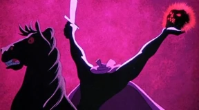 Валетов: «Три волкодава над трупом людоеда договорились о правилах»