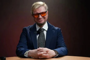 Лявон Вольскі: «Цяжка прызнацца ў тым, што ўсё сваё дзяцінства-юнацтва ты выконваў пачварныя бязглуздыя рытуалы»