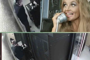 «Киберпартизаны» взломали компьютерную сеть «Химволокно»