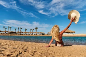 Куда поедут беларуские туристы, лишившись туров на Ближний Восток