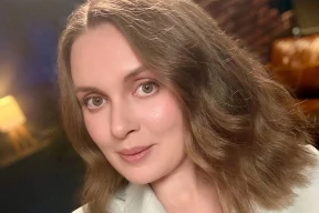 Кацярына Андрэева напісала зварот да Трампа. У ім яна пералічыла пайменна беларускіх палітвязняў