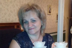 Конвейер репрессий. 61‑летнюю минчанку осудили по четырем политическим статьям и отправили в колонию