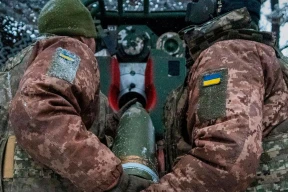 Пастухов: «Может ли Украина победить? Да, но при двух условиях»