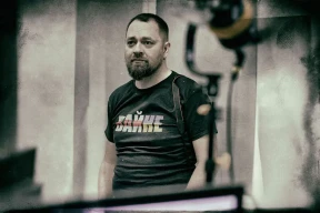Руселік: «Што рабілі астатнія мільёны, пакуль сотні тысяч выходзілі на вуліцы ў 2020-м — няўжо ж баяліся?»