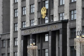 Невзоров: «Позабыв про всякую осторожность, про всякую маскировку, РФ демонстрирует корчи каннибала»